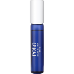 Polo Blue