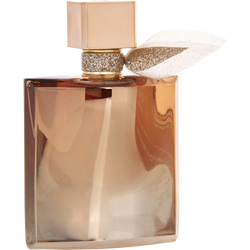 La Vie Est Belle Gold L'Extrait