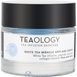 Teaology