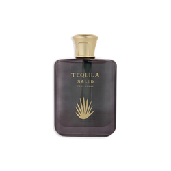 Tequila Salud