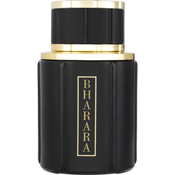 Bharara Noir