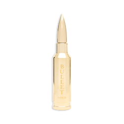 Bullet Gold