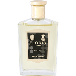 Floris No. 007