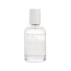 Malin+Goetz Dark Rum