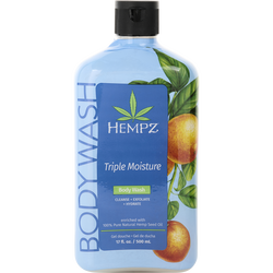 Hempz