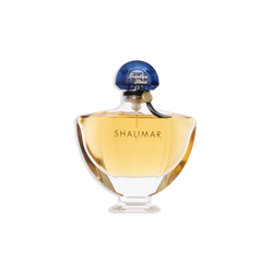 Shalimar