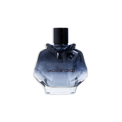 Benetton Tribe Intense