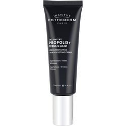 Esthederm