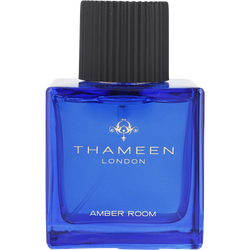 Thameen Amber Room