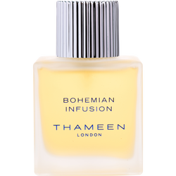 Thameen Bohemian Infusion