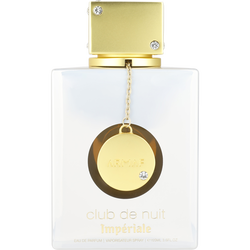 Armaf Club De Nuit Imperiale