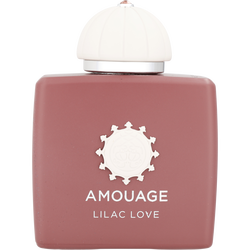 Amouage Lilac Love