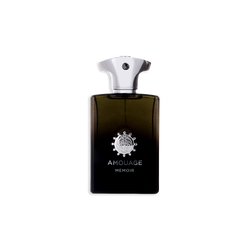 Amouage Memoir