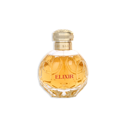 Elie Saab Elixir