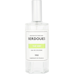 Berdoues 1902 The Vert