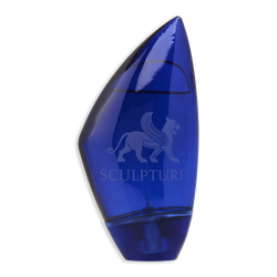 Sculpture