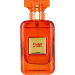 Flavia Peach Honey