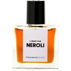 Francesca Bianchi Libertine Neroli