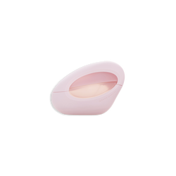 Ariana Grande Mod Blush
