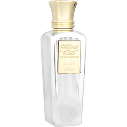 Blend Oud Silver