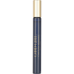 Ch Good Girl