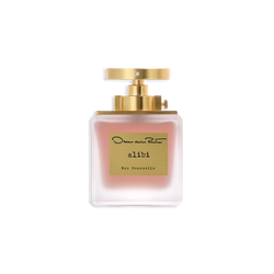 Oscar De La Renta Alibi Eau Sensuelle
