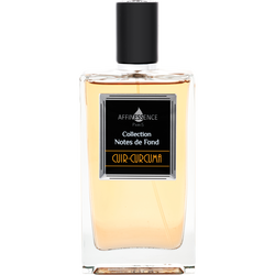 Affinessence Cuir Curcuma