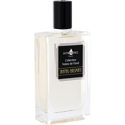 Affinessence Santal Basmati