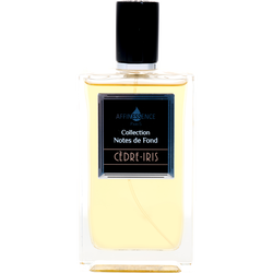 Affinessence Cedre Iris