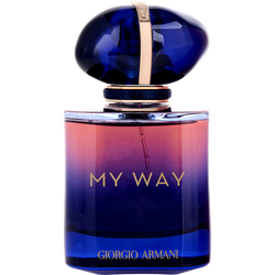 Armani My Way