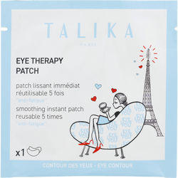 Talika