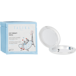 Talika