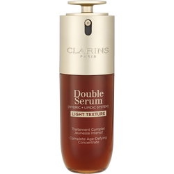 Clarins