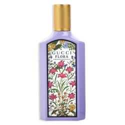 Gucci Flora Gorgeous Magnolia