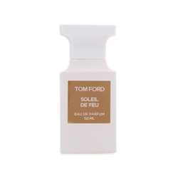 Tom Ford Soleil De Feu