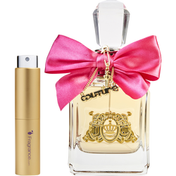 Viva La Juicy