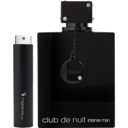 Armaf Club De Nuit Intense