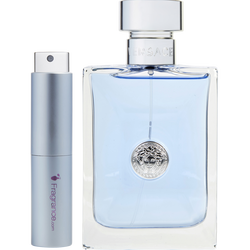 Versace Pour Homme