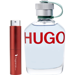 Hugo