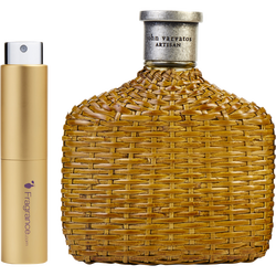 John Varvatos Artisan