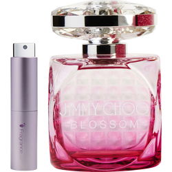 Jimmy Choo Blossom