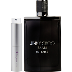 Jimmy Choo Intense
