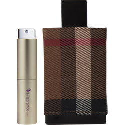 Burberry London