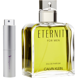 Eternity