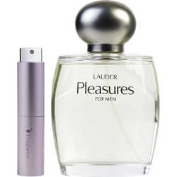 Pleasures