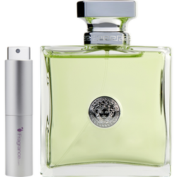 Versace Versense