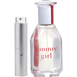 Tommy Girl