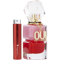 Juicy Couture Oui