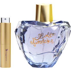 Lolita Lempicka Mon Premier