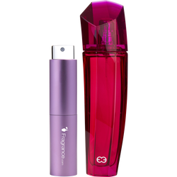 Escada Magnetism